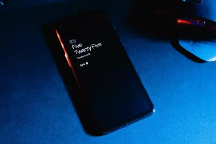 Betiton Kaszinó Mobilalkalmazás