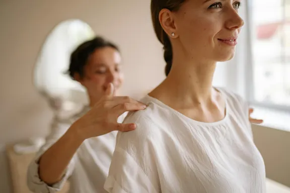 Betiton Kaszinó Támogatás